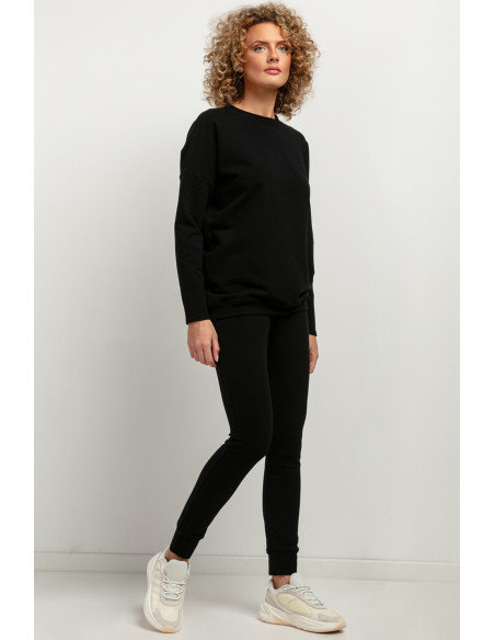 Pantalon survêtement model 183196 Tessita