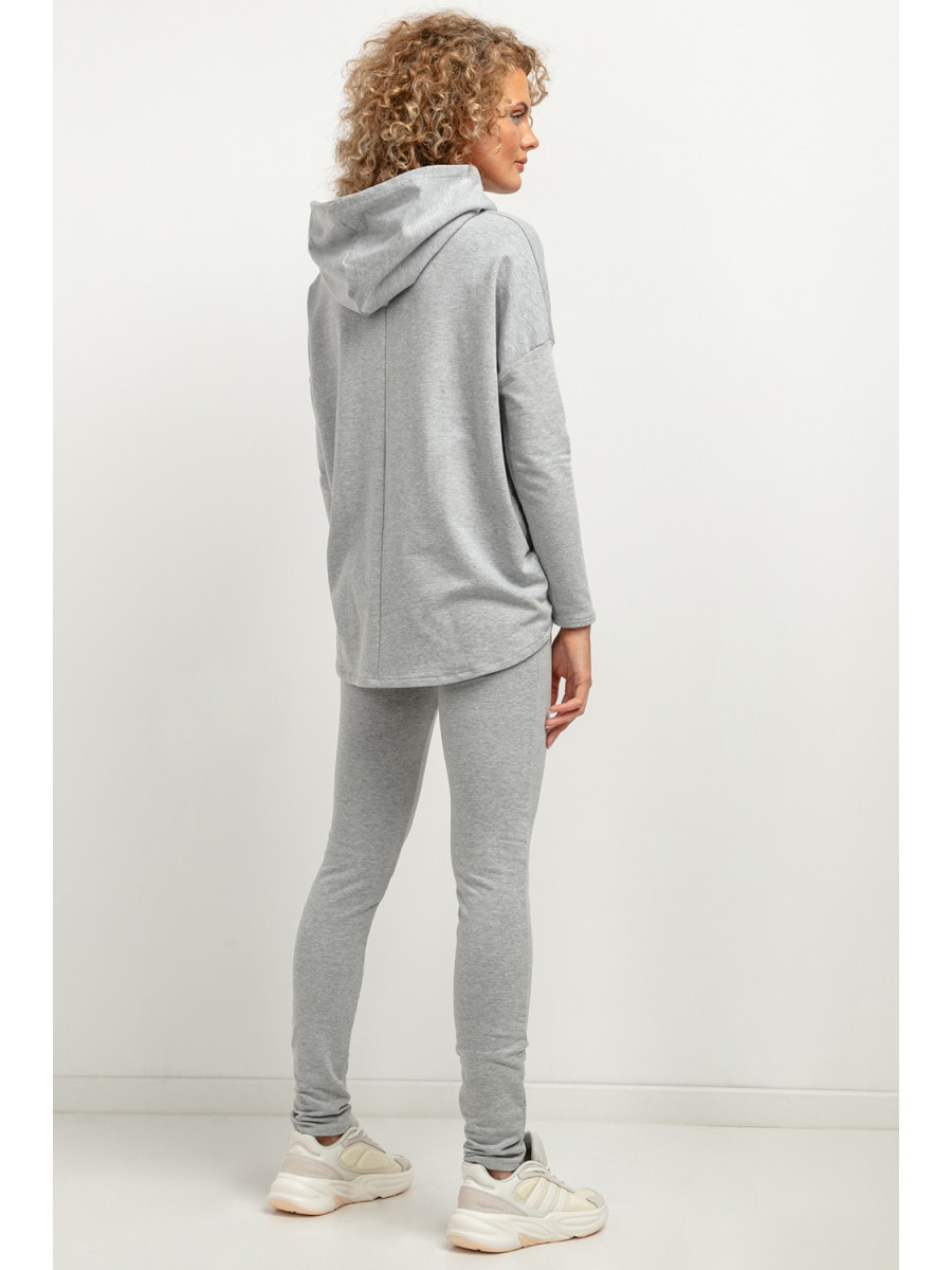 Leggings longues model 183212 Tessita