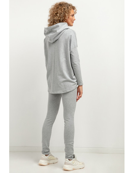 Leggings longues model 183212 Tessita
