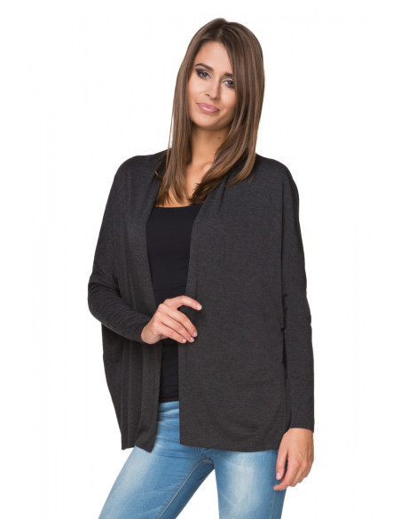 Cardigan model 107338 Tessita