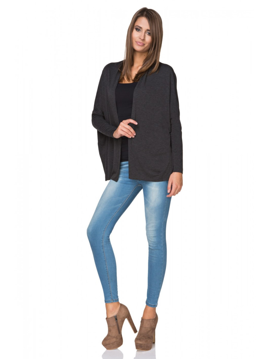Cardigan model 107338 Tessita
