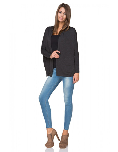 Cardigan model 107338 Tessita