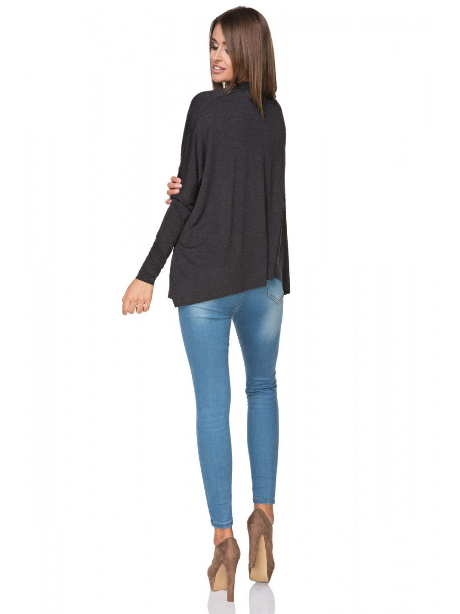 Cardigan model 107338 Tessita
