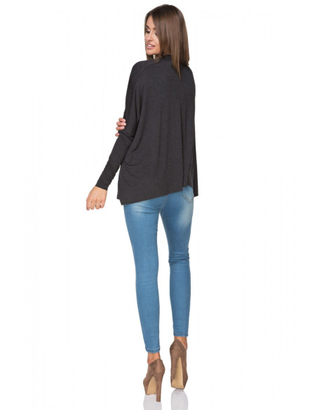 Cardigan model 107338 Tessita