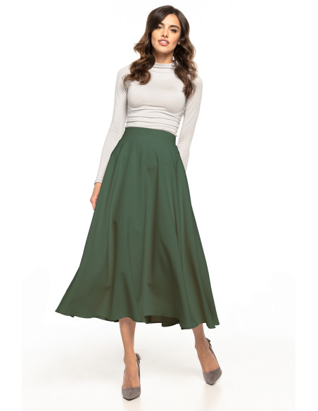 Jupe model 148149 Tessita
