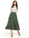 Jupe model 148149 Tessita