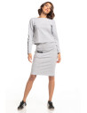 Jupe model 148165 Tessita