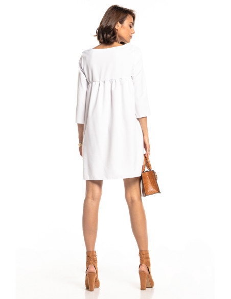 Robe de jour model 148187 Tessita