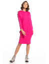 Robe de jour model 148213 Tessita
