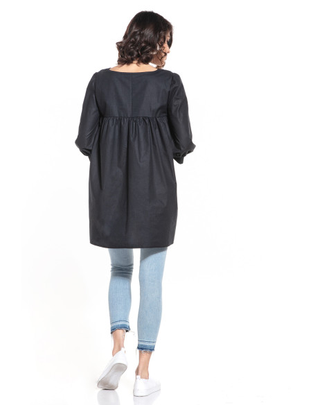 Tunique model 152881 Tessita