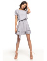 Robe de jour model 127893 Tessita