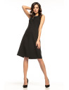 Robe de jour model 127938 Tessita