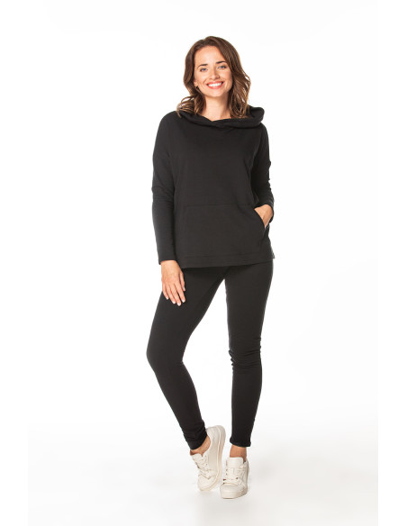 Sweatshirt model 171889 Tessita