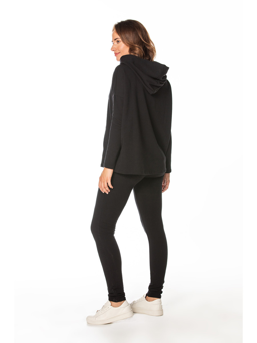 Sweatshirt model 171889 Tessita
