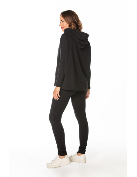 Sweatshirt model 171889 Tessita
