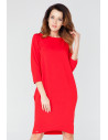 Robe de jour model 51745 Tessita