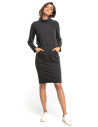 Robe de jour model 161814 Tessita
