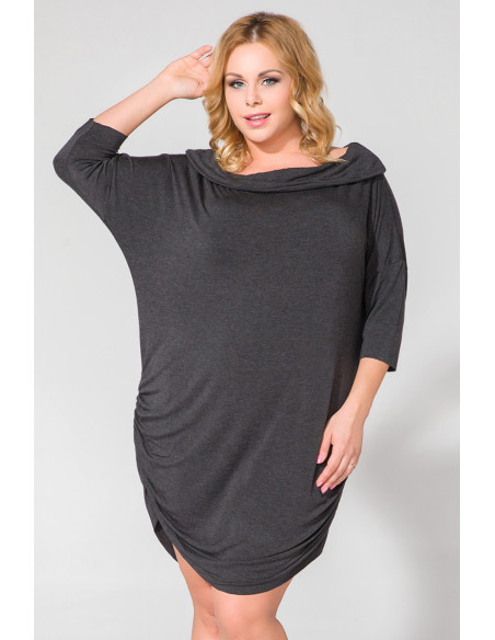 Robe de jour model 60750 Tessita