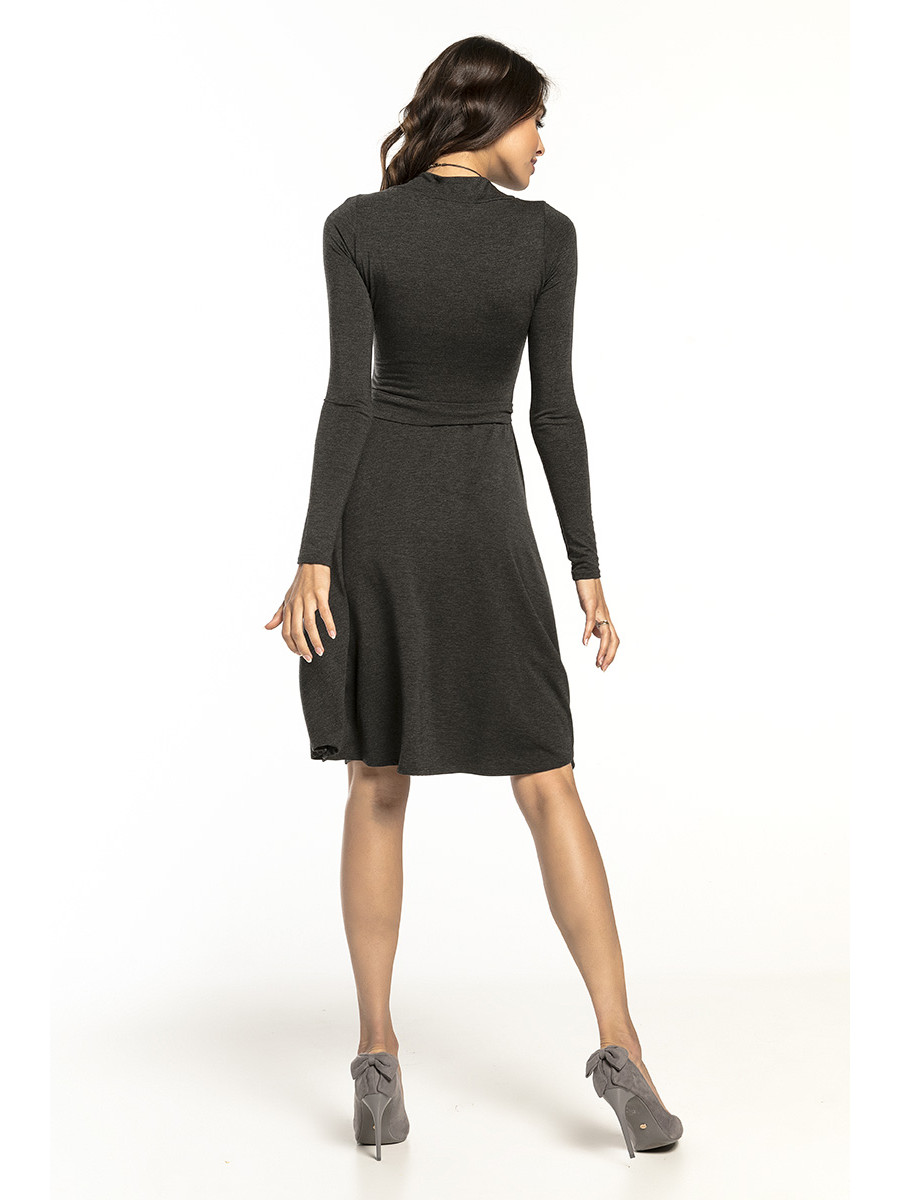 Robe de jour model 136256 Tessita