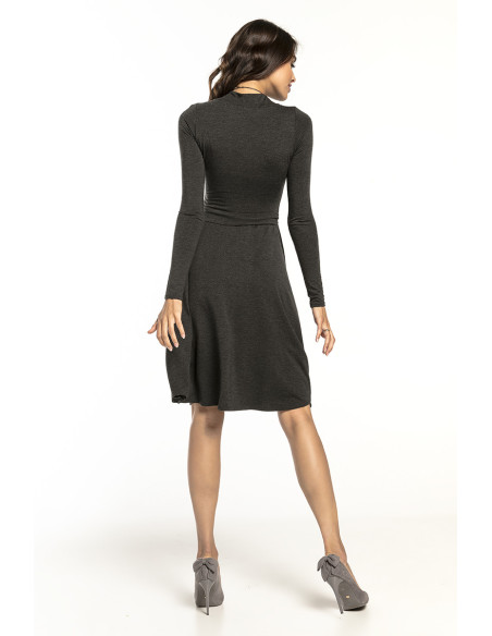 Robe de jour model 136256 Tessita