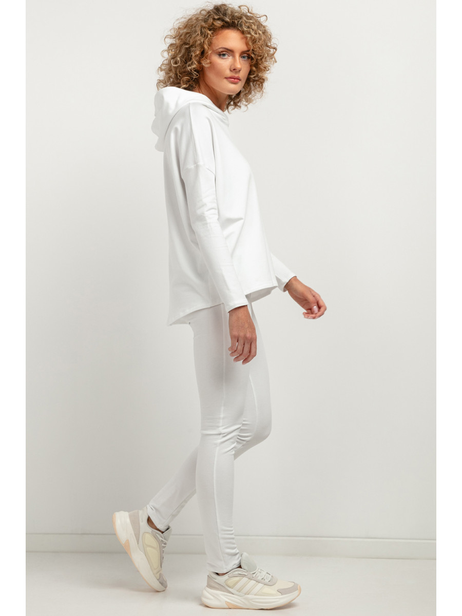 Leggings longues model 183213 Tessita