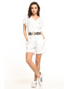 Combinaison model 143285 Tessita