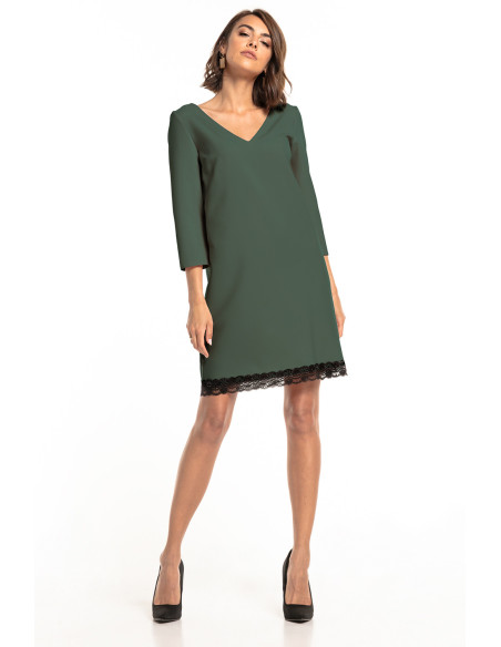 Robe de jour model 148192 Tessita