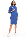 Robe de jour model 148214 Tessita