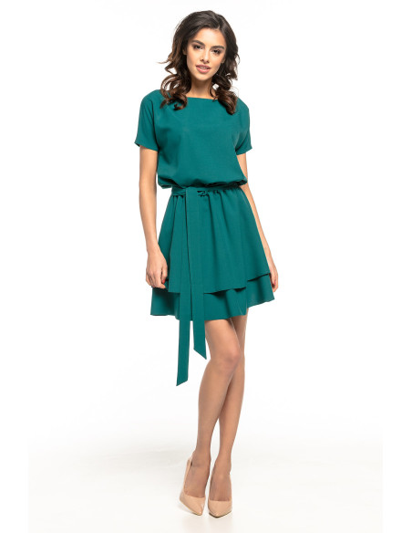 Robe de jour model 127895 Tessita