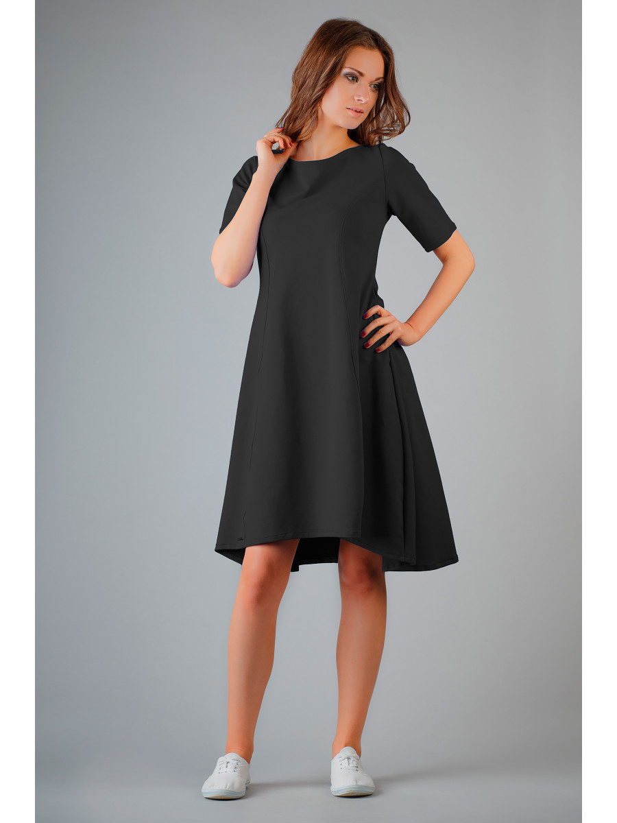 Robe de jour model 41323 Tessita