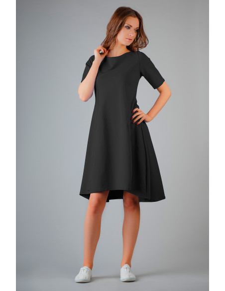 Robe de jour model 41323 Tessita