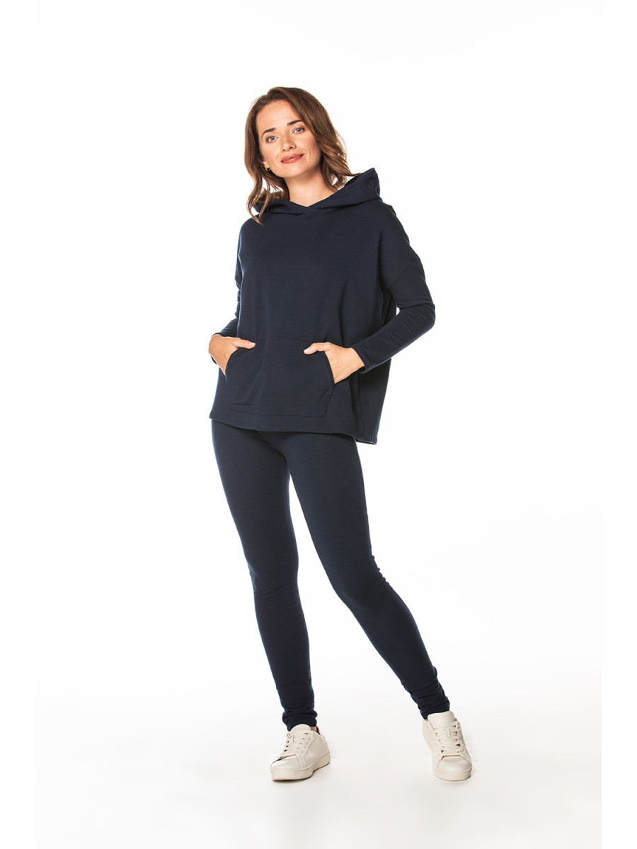 Sweatshirt model 171890 Tessita