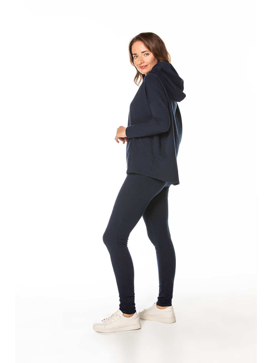 Sweatshirt model 171890 Tessita