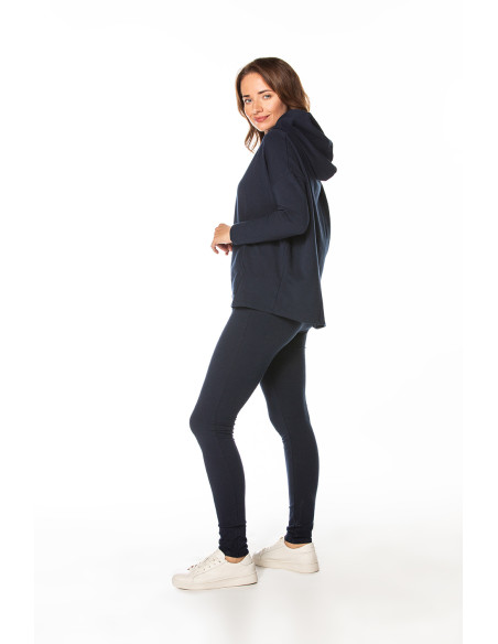 Sweatshirt model 171890 Tessita