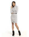 Robe de jour model 136238 Tessita