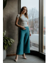 Pantalon femme model 176699 Tessita