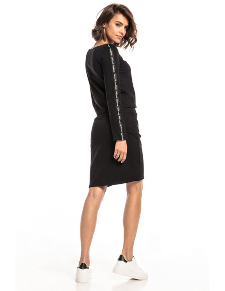 Sweatshirt model 148167 Tessita