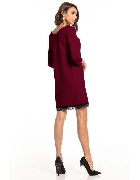 Robe de jour model 148193 Tessita