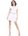 Robe de jour model 152949 Tessita