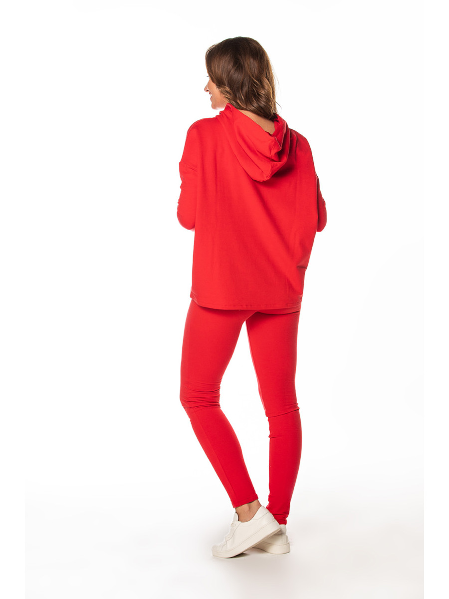 Sweatshirt model 171891 Tessita