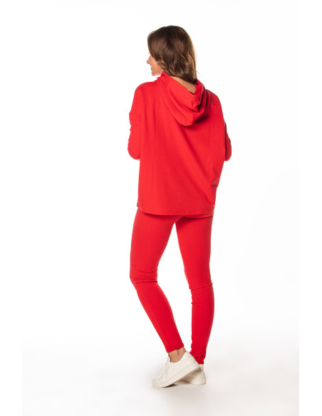 Sweatshirt model 171891 Tessita