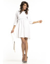 Robe de jour model 136282 Tessita