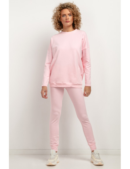 Pantalon survêtement model 183199 Tessita