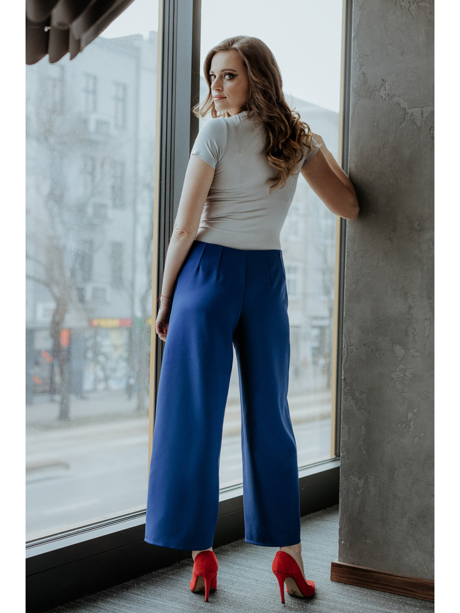 Pantalon femme model 176700 Tessita
