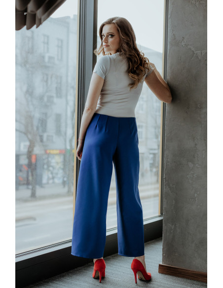 Pantalon femme model 176700 Tessita