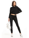 Sweatshirt model 148152 Tessita