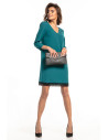 Robe de jour model 148194 Tessita