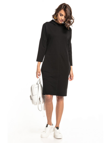 Robe de jour model 148216 Tessita