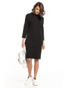 Robe de jour model 148216 Tessita