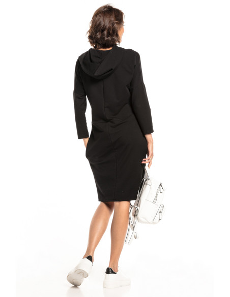 Robe de jour model 148216 Tessita